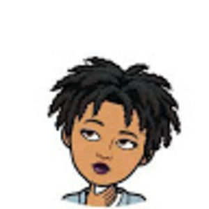 Meet your Posher, Rockkeya